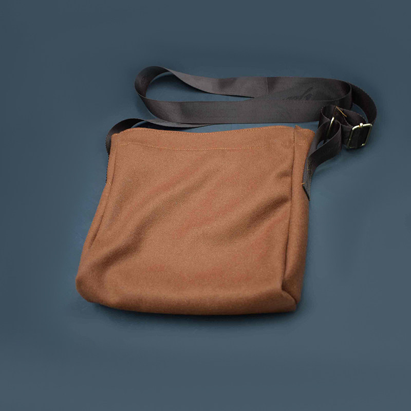 Buddha's Residence Bag of the Blessing Bag Buddha Photoplop Photos of the Mountain Bag Bag Bag Bag Incense Bag Zen bag Zen