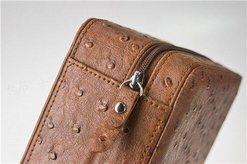 Boite à bijoux      - Ref 3106852 Image 44