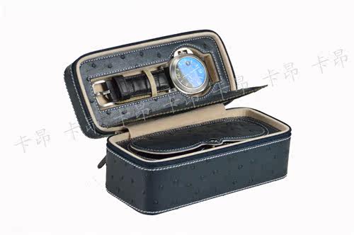 Boite à bijoux      - Ref 3106852 Image 40