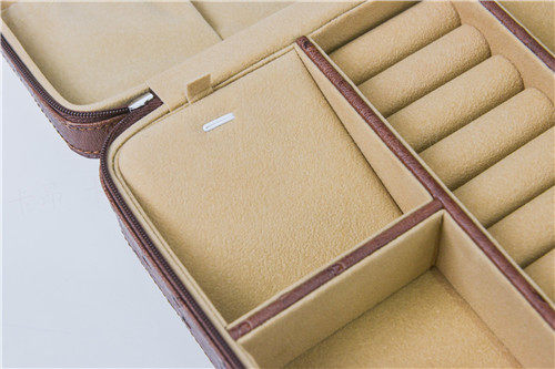 Boite à bijoux      - Ref 3106852 Image 45