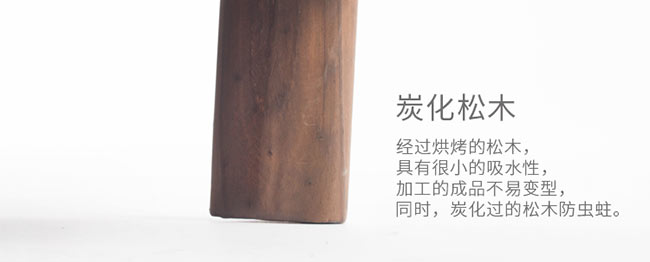 Rắn gỗ phòng khách hiện đại nhỏ gọn bàn cà phê nhỏ bàn tròn kiểu Nhật tatami đồ nội thất đa chức năng lưu trữ lưu trữ - Bàn trà bàn sofa tròn