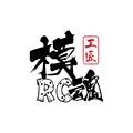模魂工匠