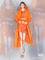 泡泡潴插画