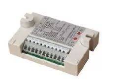 Can the US NOHMI module the US-China steppers FRR28ZZ-SLA