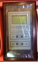 NOTIFIER LCD-100-B 64 floor display NOTIFIER fire display panel without outer packaging