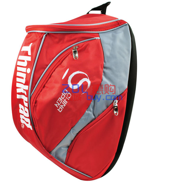 Sac de tennis - Ref 27549 Image 6