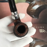 Импортированный фангканму боевой ручной резьба ручной резьбы горячим распаковкой армии вставки Бендеры отправьте пожилых людей, отправьте себя Yadocan