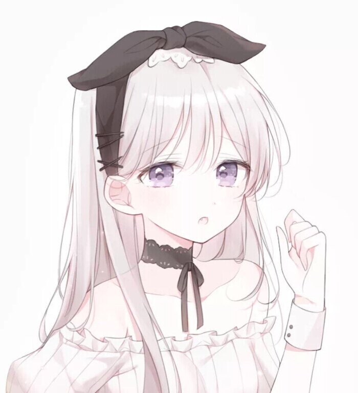 沐子电竞