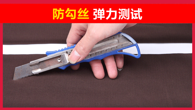 Quần legging cộng với nhung dày mặc eo cao cỡ lớn chân mùa đông quần ấm đen chín điểm quần quần quần ren mặc váy