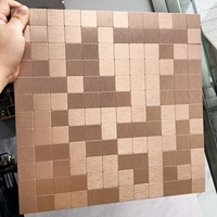 2.5 Тантра медная бронзовая бронзовая мастерская чистая магазин