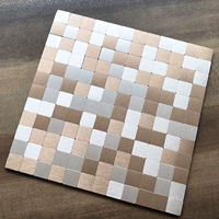 2,5 камера+серебряная лазан тантра