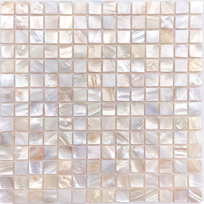 Natural Shell Mosaic Self-Adhesive Background Wall Beauty Salon Cashier Counter Trendy Wall Stickers Pool Bathroom Tiles Natural Shell Mosaic Self-Adhesive Background Wall Beauty Salon Cashier Counter Trendy Wall Stickers Pool Bathroom Tiles
