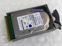 Original IBM 4326 35G 15K SCSI hard disk 97P2999 97P3009 39J3695 39J1468