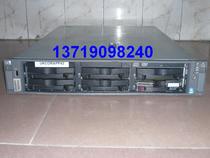 HP DL380G4 Server DL380 G4 Server (XEON 2 8 2G 73G*3)