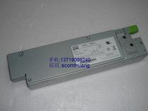 Stock Hua is DS625-3-001 Hua Sai storage power supply Emerson ASTEC DS625-3 power supply