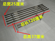 Layer single iron multi-layer outdoor outdoor flower basin stand stainless steel flour frame stainless steel ladder multi-meat stainless steel stainless steel stainless steel stainless steel stainless steel stainless steel stainless steel stainless steel stainless steel stainless steel stainless steel stainless steel stainless steel stainless steel stainless steel stainless steel stainless steel stainless steel stainless steel stainless steel stainless steel