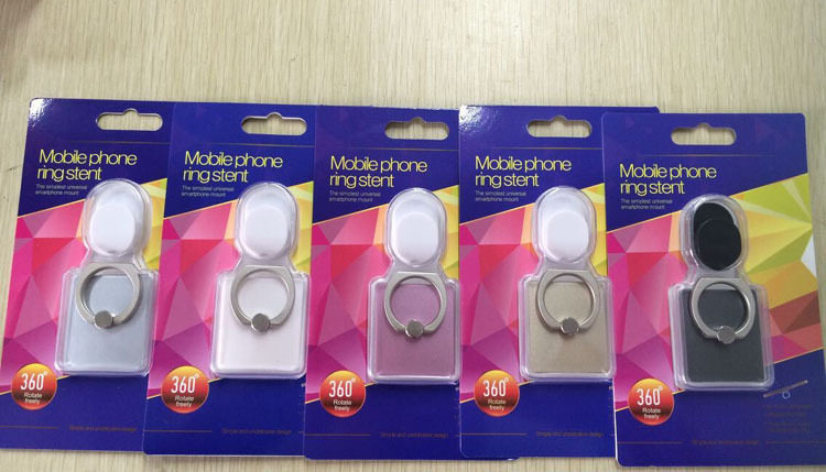 Support téléphone portable - Ref 1361773 Image 9