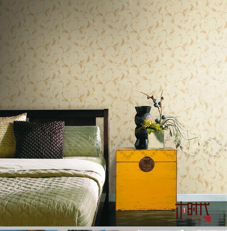 Thời đại đồ gỗ Trung Quốc thủ công retro hộp chính thức khóa cổ trang trí hộp hộp bàn cà phê sơn hộp cổ - Cái hộp hộp gỗ thông