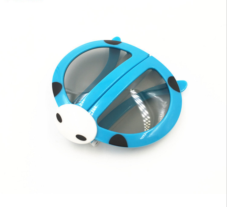 Lunettes 3D - Ref 2620828 Image 9