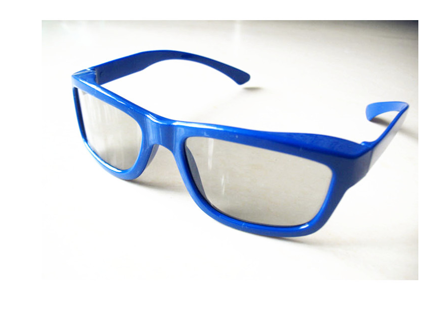 Lunettes 3D - Ref 1241083 Image 16