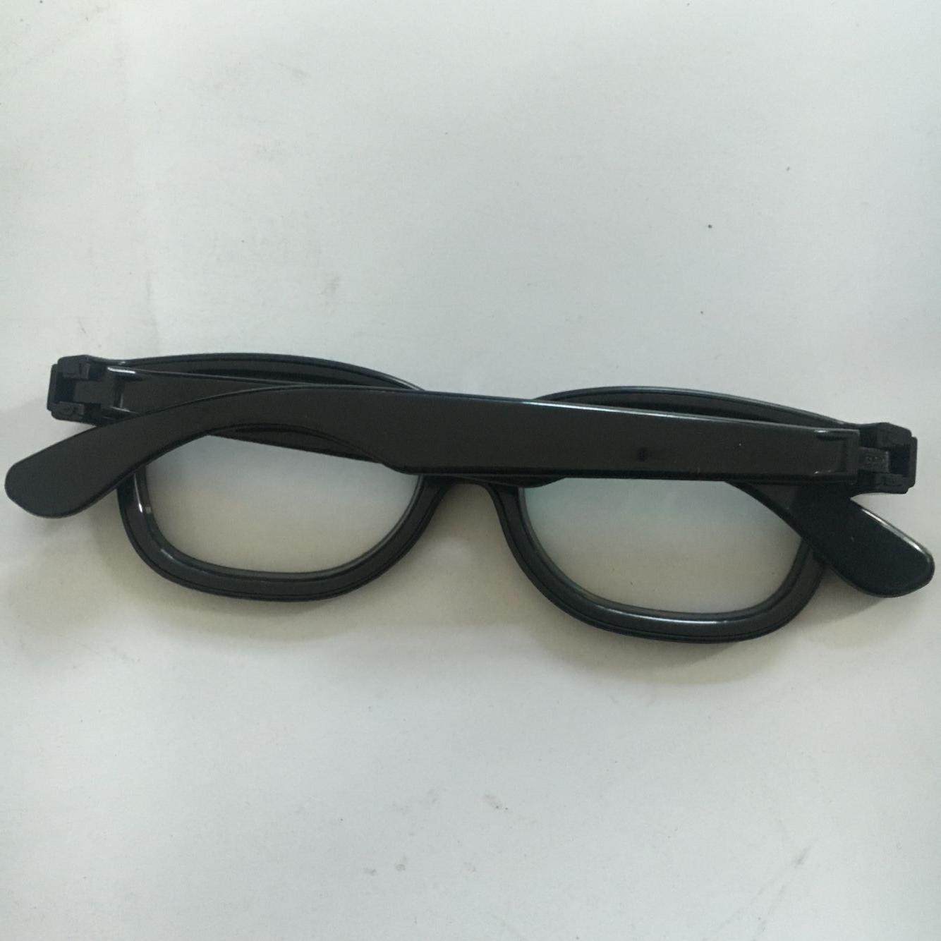 Lunettes 3D - Ref 2621237 Image 6