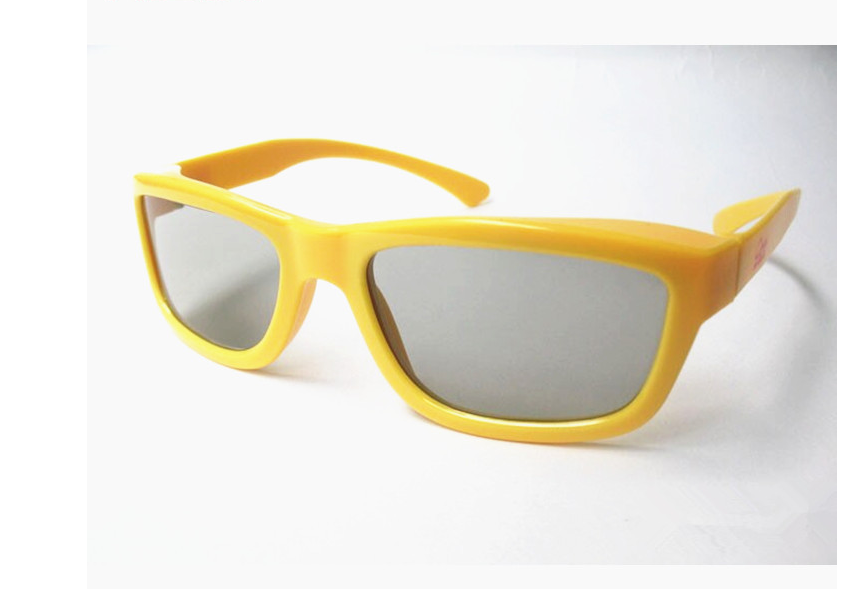 Lunettes 3D - Ref 1241083 Image 10