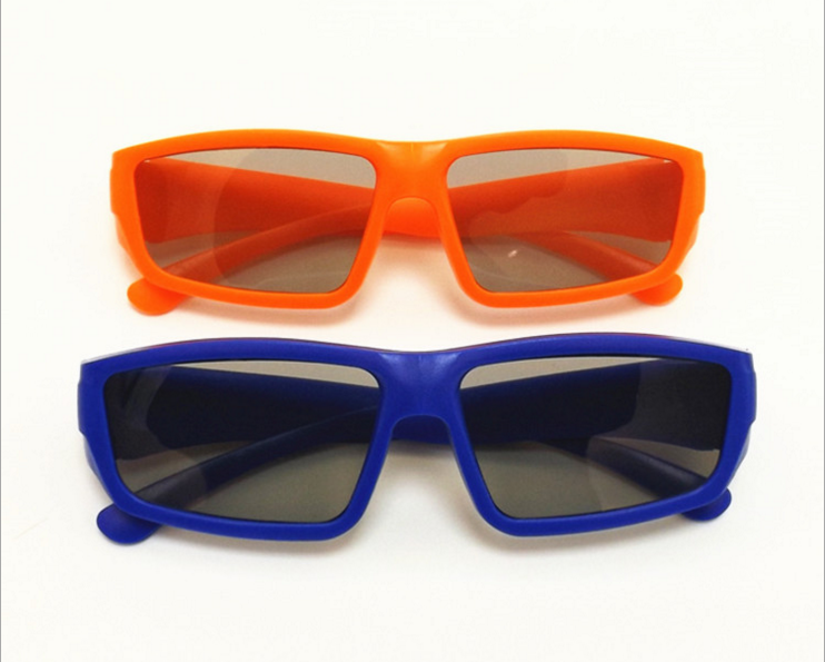 Lunettes 3D - Ref 1241285 Image 16