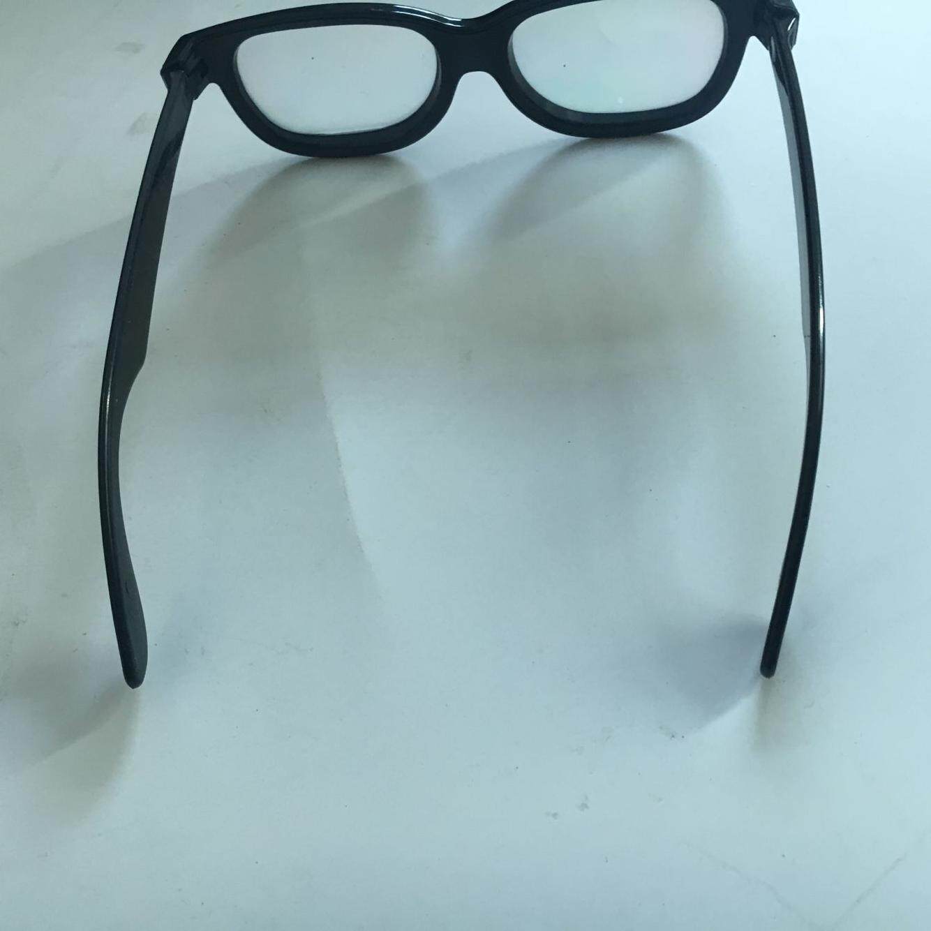 Lunettes 3D - Ref 2621237 Image 9