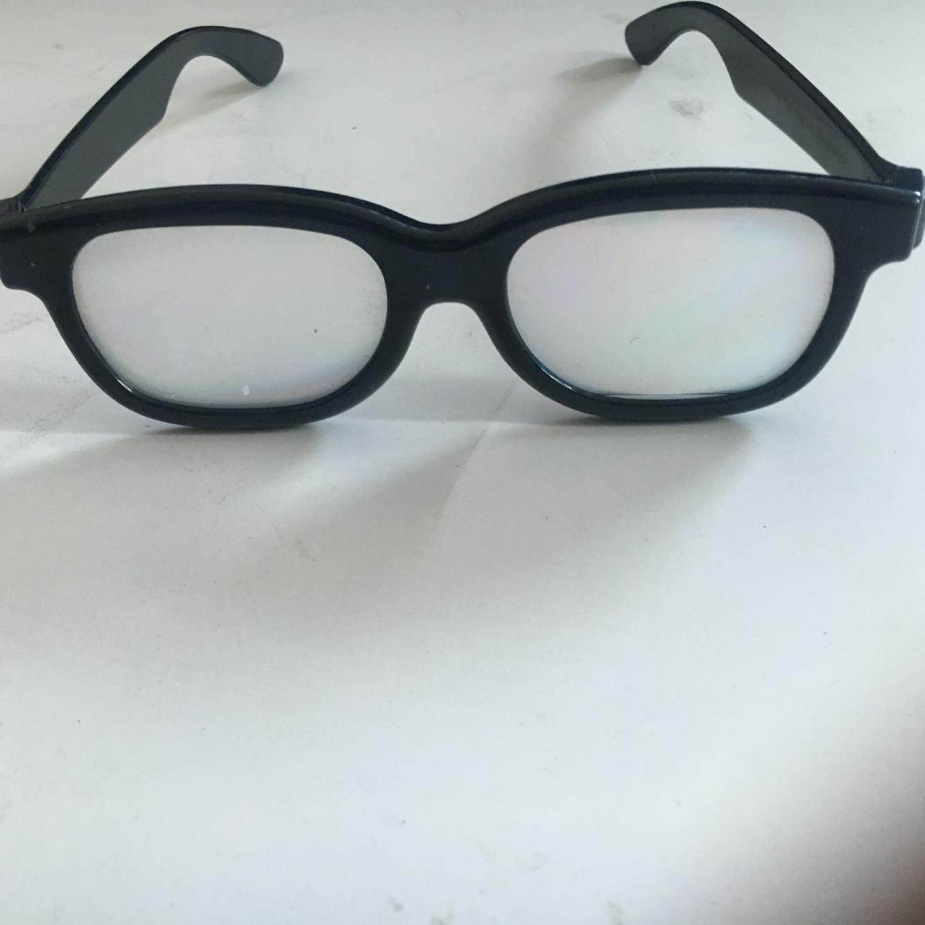 Lunettes 3D - Ref 2621237 Image 10
