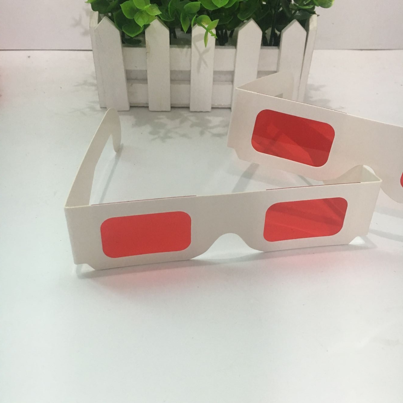 Lunettes 3D - Ref 1238357 Image 10
