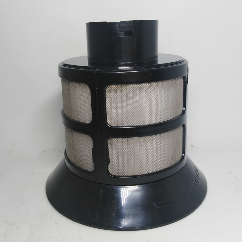 Dragon vacuum cleaner accessories -NK-130 130A 130B 130AS model vacuum cleaner filter