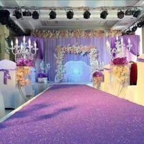 Audio and lighting rental Shanghai LED large screen rental stage performance equipment rental