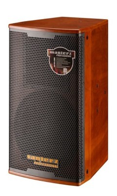 Sharp Kun ManterzKP410 Karaoke Sound Conference Wall-mounted Sound