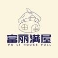 富丽满屋家居