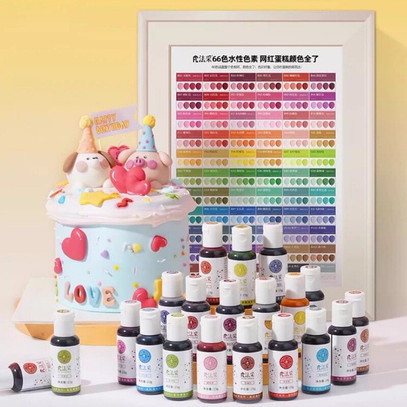Pigment Baking Edible Method Pigment True Red Cake Big Red Black Fondant Cream Pigment Pigment Baking Edible Method Pigment True Red Cake Big Red Black Fondant Cream Pigment