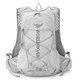 20L Outdoor Travel Mountaineering Bag Lightweight and Breathable Backpack