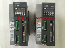 Wuhan Huazhong AC servo driver HSV-160B -030 HSV-160B-050 Huazhong driver