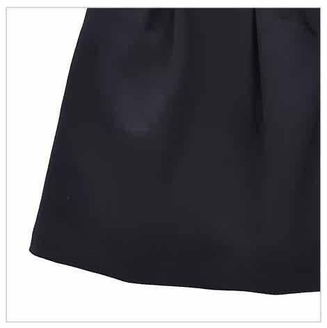 Jupe pour fille - Ref 2051715 Image 5