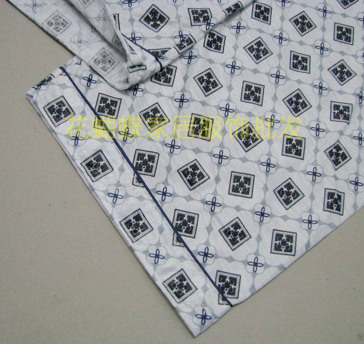 Pantalon pyjama J - Ref 717651 Image 22