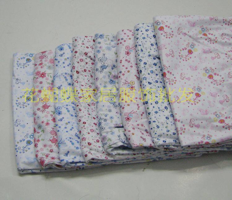 Pantalon pyjama - Ref 728401 Image 30