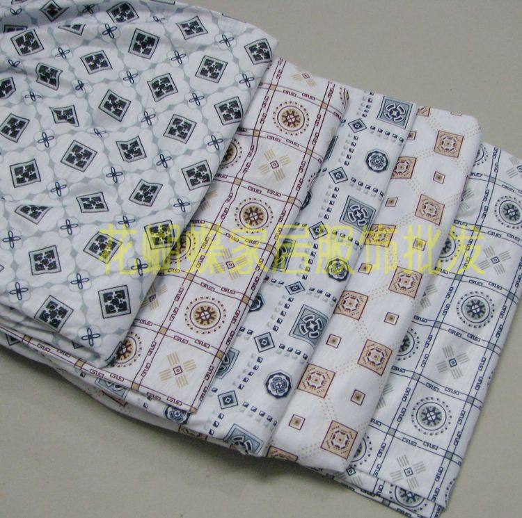 Pantalon pyjama J - Ref 717651 Image 18