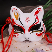 Cat Monster-Huayue Dance