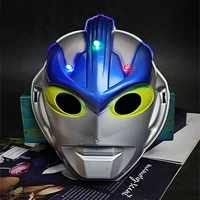 Peacock Blue Altman Galaxy