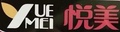 悦美 爱生活