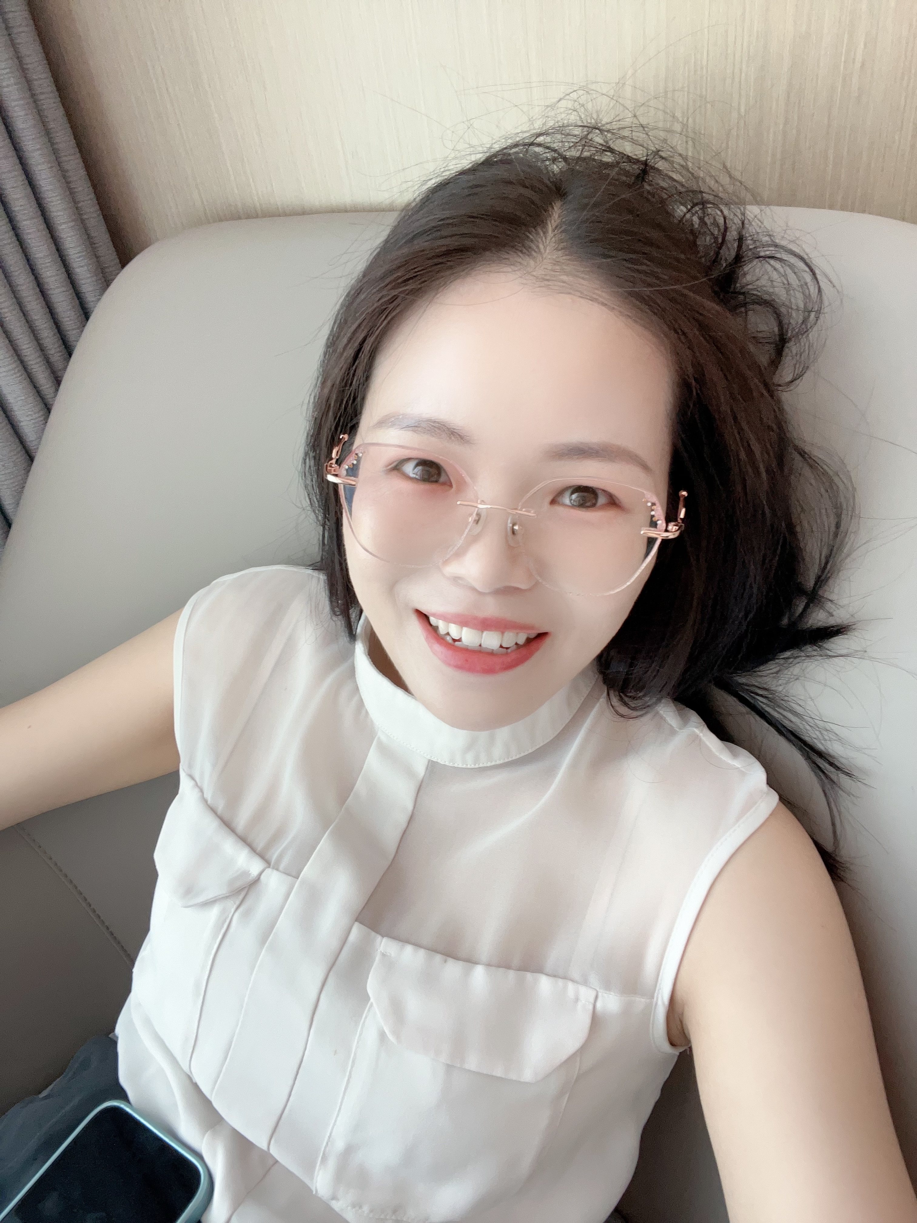 云腾阁珠宝