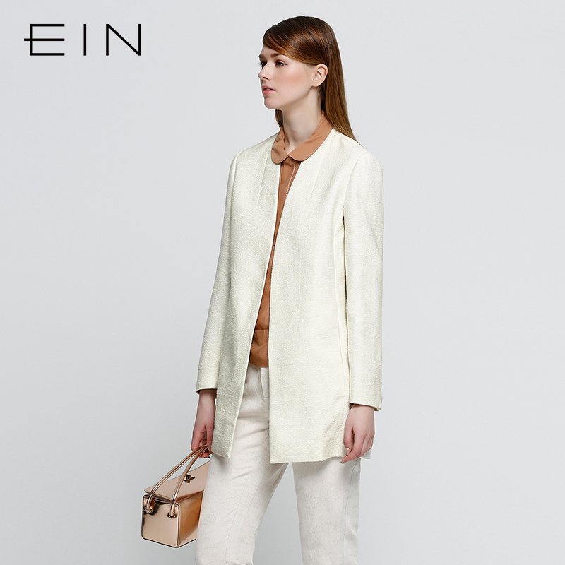 Veste pour femme - Ref 3218107 Image 3