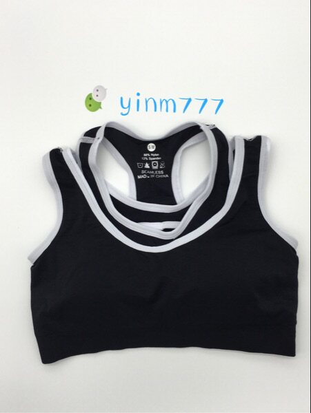 Vêtement fitness femme - Ref 607185 Image 8