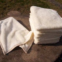 Dogs blankets Pets Kitty Dogs Mat Mattresses Winter Warm Cat Dogs Quilts Teddy Bibbe Cushion Blankets