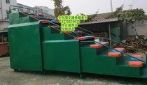 Temperature - box stand finish point timing referee Table track and field panoramic platform metal steel pipe steel plate welding