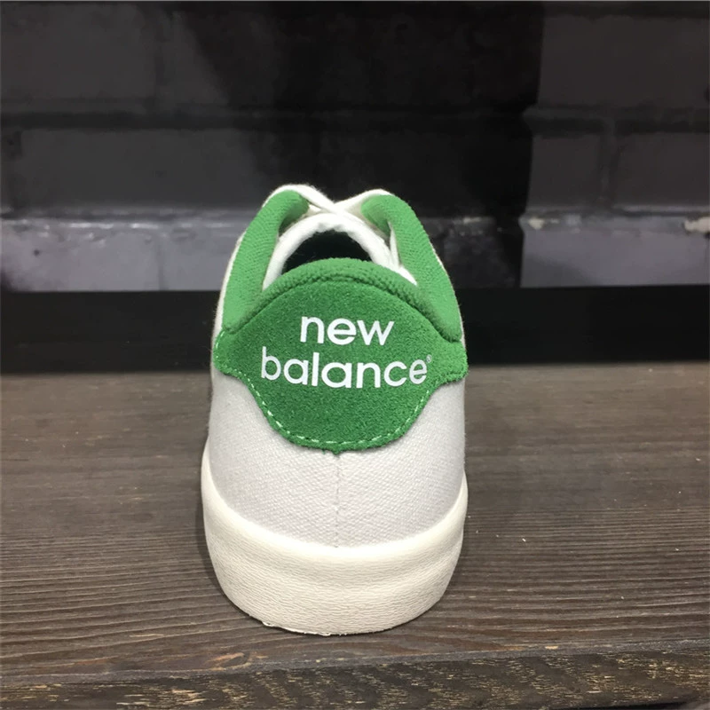 thegioigiaythethao Giày New Balance Nam Nữ Giày thường ngày phong cách Retro PROCTWG/PROCTGR/PROCTWG/PROCTNE shop giày thể thao nam